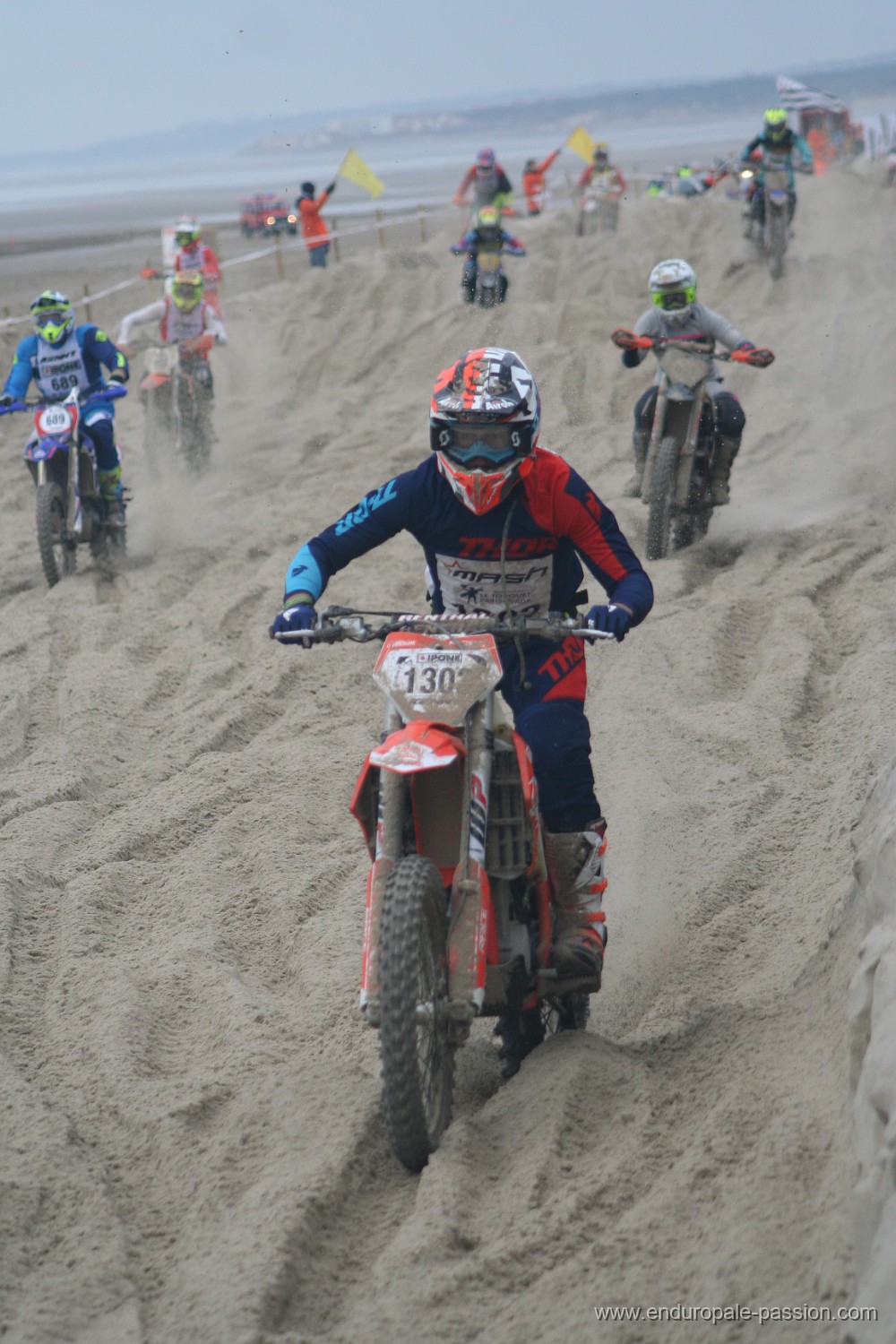 enduropale-2023 (1481).JPG